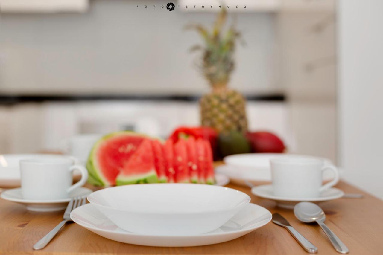Marina Alicante Apartment - City Center المظهر الخارجي الصورة